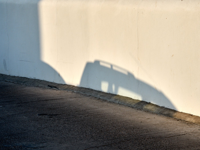 09-Pc15-2021-08-20 08.22.39